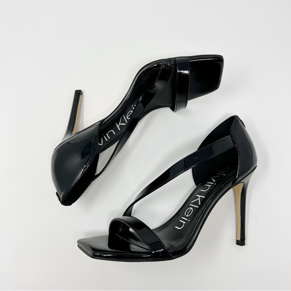 [CK] - Picture 5 of 5